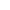 2-Hydroxyethyl acrylate